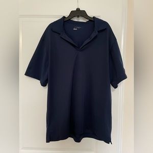 Nike Golf Polo Tshirt